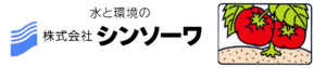 shinsowa_logo_bkimg-wh_fin