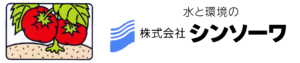 default-logo