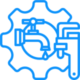 定期メンテナンス